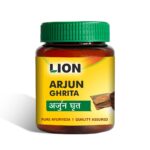 Arjun Ghrita