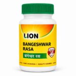 Bangeshwar Rasa,60TAB