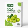 Amla Powder 100g