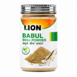 Babool Phali(seed) powder,100g