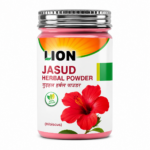 Hibiscus(Jasud) Powder 100g
