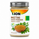 Methi Powder 100g