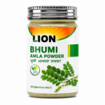 Bhumi Amalki Powder,100g