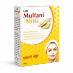 Multani Mati 100g