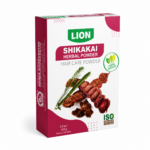 Shikakai Powder 100g