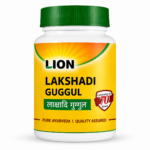 Lakshadi Gugul,100 TAB