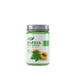 Papaya Leaf Powder,100gm