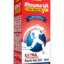 RheumaVA Taila,100ML