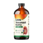 Varunadi kadha(Liquid),450ml