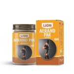 Aerand Pak,200g