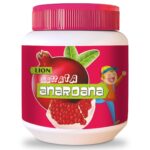 Anardana Tablet 100g