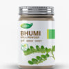 Bhumi Amalki Powder,100g