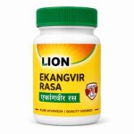 Ekang Veer Rasa 60 Tab