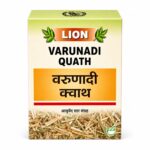 Varunadi Quath(Crude), 100g