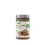 Dalchini Powder 80g