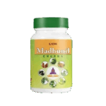 Madhunil Churna (Powder) 100g
