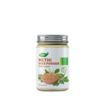 Methi Powder 100g