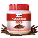 Swadishta Piper,80gm