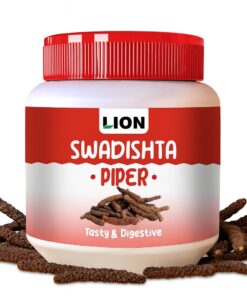 Swadishta Piper,80gm