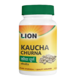 Kaucha Churna,100g