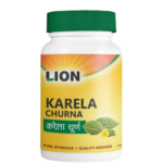 Karela Churna,100G