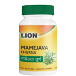 Mamejava Churna,100 gm
