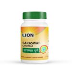 Sarasvata Churna (Saraswat Churna),80 gm