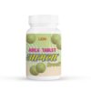 Amla Tablet,200 tab