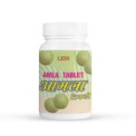 Amla Tablet,200 tab