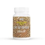 Ashwagandha Tablet,200tab