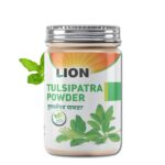 Tulsi Patra Churna,100 gm