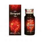 Shri gopal Taila (K.A.Y.),50 ml