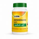 Arshoghni Vati,50 tab