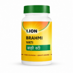 Brahmi Vati,100 tab
