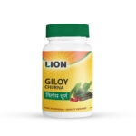Galo Churna,80 gm
