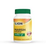 Narsih Churna,100gm