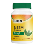 Neem Churna,100gm