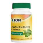 Pashanbhed Churna,100 gm