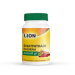 Shatpatradi Churna,100 gm