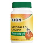 Sitopaladi Churna,100gm