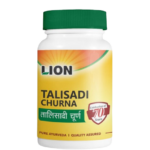 Talisadi Churna,80gm