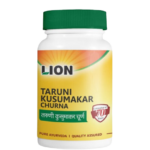 Taruni Kusumakar Churna,100g