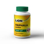 Trifala Churna,100gm