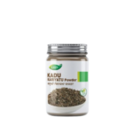 Kadu Kariyatu Churna,80g
