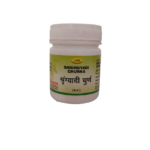 Shringyadi Churna,100g