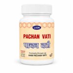 Pachan Vati