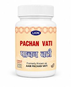 Pachan Vati