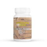 Ashwagandha Churna,100g