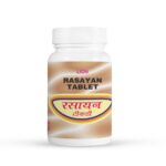 Rasayan Tablet,200 tab