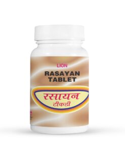 Rasayan Tablet,200 tab